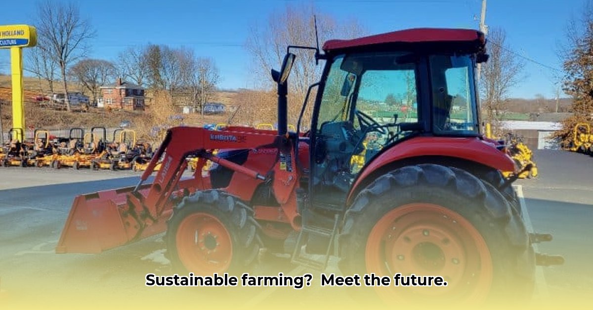 progressive-tractor-abingdon